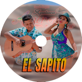 El Sapito